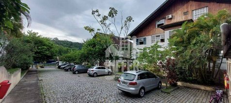 apartment em Estrada Caetano Monteiro, Badu - Niterói - RJ