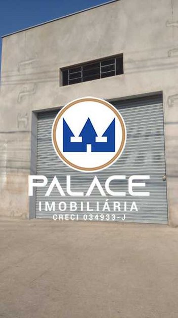 industrial em Rua Senador Saraiva, Jardim São Paulo - Piracicaba - SP