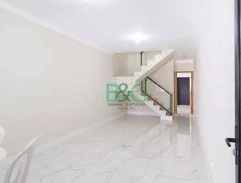 house em Rua São Quirino, Vila Guilherme - São Paulo - SP