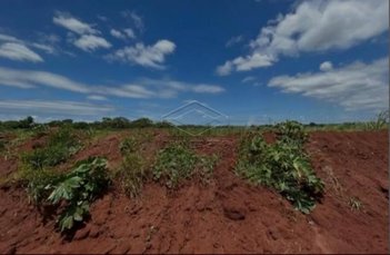 commercial_property em Rua José Chiarato, Jardim São José - Jaú - SP