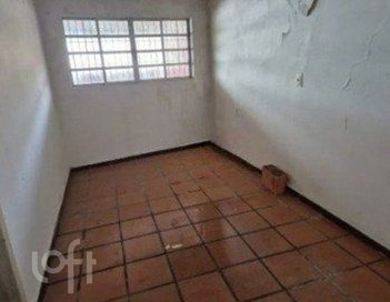 house em Olavo Faggin, Jardim Três Marias - São Paulo - SP