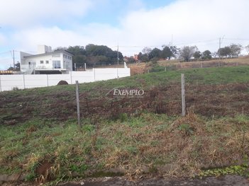 land_lot em Rua José Arlindo Caran, Monte Bérico - Caxias do Sul - RS