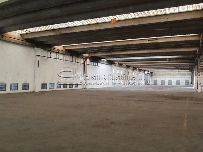 Galpao-Industrial_Sao-Bernardo-do-Campo_ref-3666 (4)
