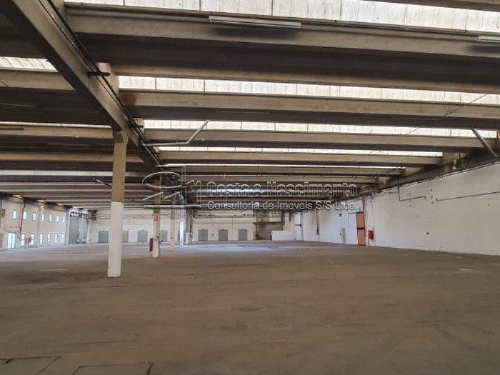 Galpao-Industrial_Sao-Bernardo-do-Campo_ref-3666 (3)