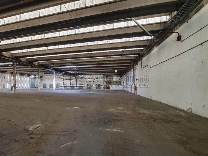 Galpao-Industrial_Sao-Bernardo-do-Campo_ref-3666 (5)