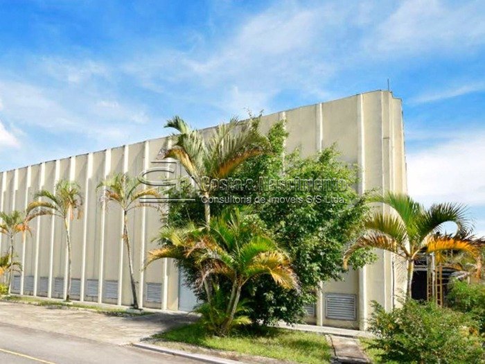 Galpao-Industrial_Sao-Bernardo-do-Campo_ref-3666 (1)