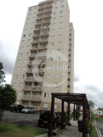 commercial_property em Rua Serra Redonda, Jardim Guapira - São Paulo - SP