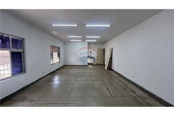 office em Rua 1º de Janeiro, Centro - Nova Odessa - SP