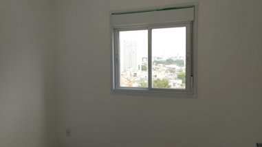 apartment em Avenida Ibiúna, Vila Aricanduva - São Paulo - SP