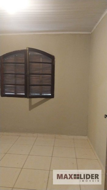 house em Rua Professor Max Zendron, Vila São Jorge - Barueri - SP