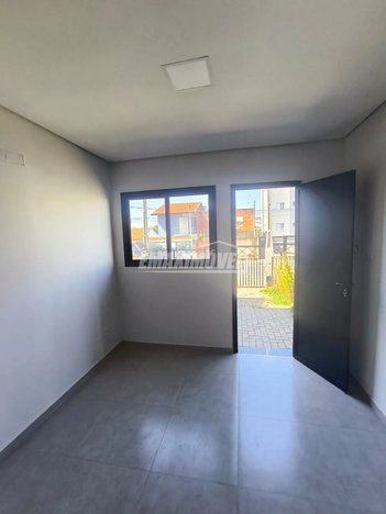 house em Rua José Marte, Jardim Piazza Di Roma II - Sorocaba - SP