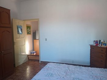 house em Rua Maria Angélica Franci, Vila Francos - São Paulo - SP