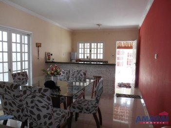 house em Santa Maria, Chácaras Rurais Santa Maria - Jacareí - SP