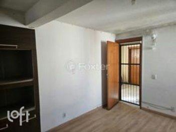 apartment em Rua Machadinho, Fátima - Canoas - RS