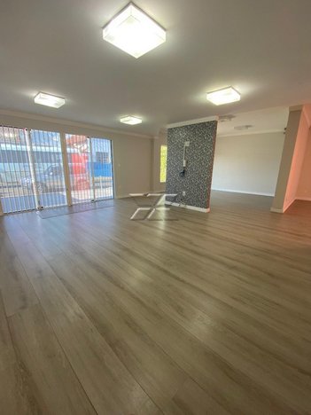 commercial_building em AV. 11, Consolação - Rio Claro - SP