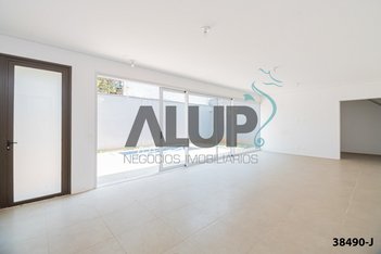 house em Rua Visconde de Porto Seguro, Jardim dos Estados - São Paulo - SP