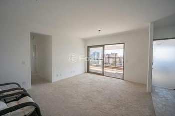 apartment em Rua Padre Adelino, Quarta Parada - São Paulo - SP