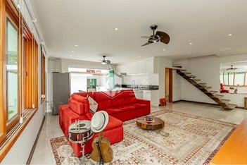 house em Rua Relva Velha, Jardim Sertãozinho - São Paulo - SP