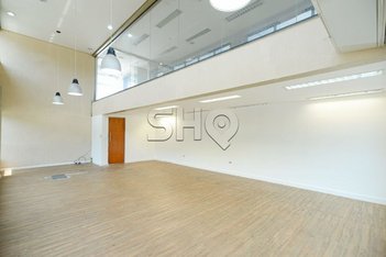 commercial_property em Sumaré, Perdizes - São Paulo - SP