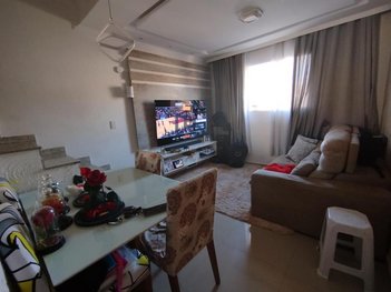 house em Rua Virgínia de Miranda, Jardim Norma - São Paulo - SP