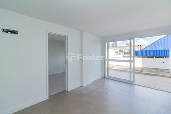 apartment em Rua Portugal, Higienópolis - Porto Alegre - RS