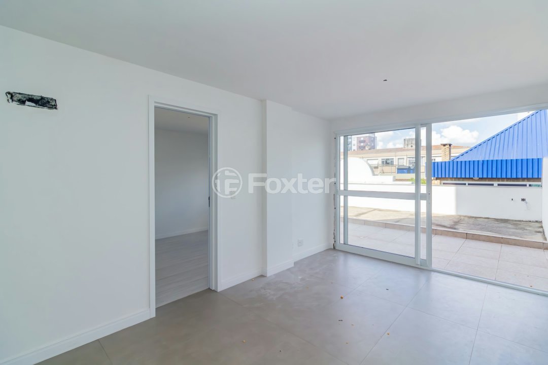 01-APARTAMENTO-2D-SAO-JOAO-PORTO-ALEGRE-735995.jpg