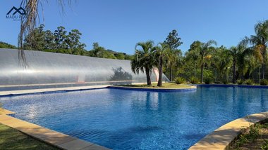 house em Estrada das Três Meninas, Vila Nova - Porto Alegre - RS