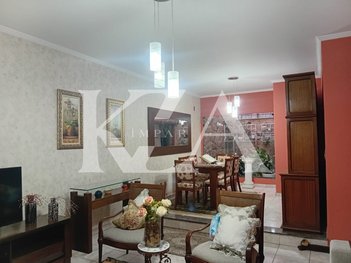 house em Rua Maestro Manuel Antiqueira, Jardim da Fonte - Jundiaí - SP