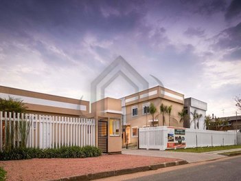 house em das Espatodeas, Ponta Grossa - Porto Alegre - RS