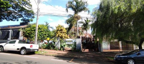 commercial_property em Avenida Arquiteto Nildo Ribeiro da Rocha, Jardim Higienópolis - Maringá - PR