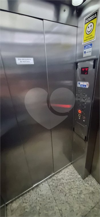 office em Rua Coronel Oliveira Lima, Centro - Santo André - SP