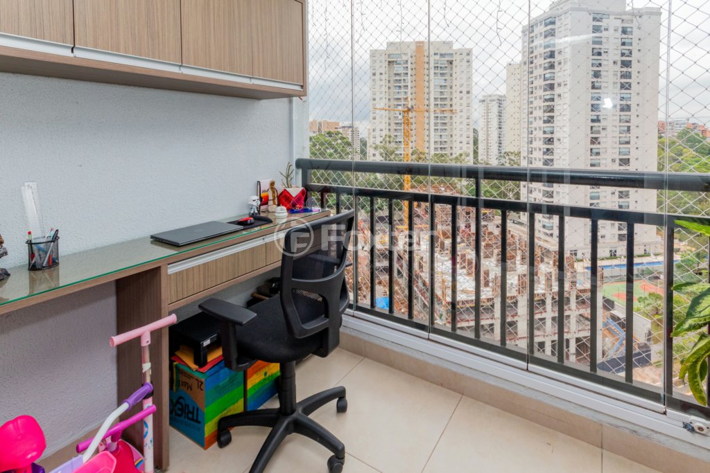 13-APARTAMENTO-2D-VILA-ANDRADE-SAO-PAULO-936841.jpg