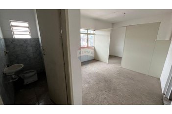 office em Avenida Kizaemon Takeuti, Jardim Castilho - Embu das Artes - SP