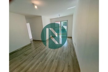 apartment em Rua Bárbara Heliodora, Vila Romana - São Paulo - SP