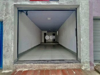 business em Avenida Deputado Anuar Menhen, Santa Amélia - Belo Horizonte - MG