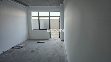 office em Avenida Getúlio Vargas, Centro - Canoas - RS