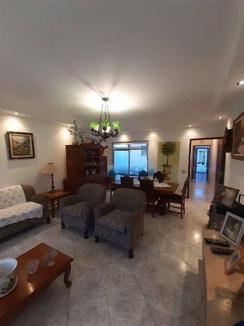 house em Rua Cabo José Clemeneano de Carvalho, Jardim Avelino - São Paulo - SP