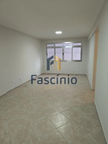 apartment em Rua Doutor Plínio Barreto, Bela Vista - São Paulo - SP