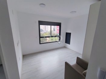 apartment em Rua Iperoig, Perdizes - São Paulo - SP