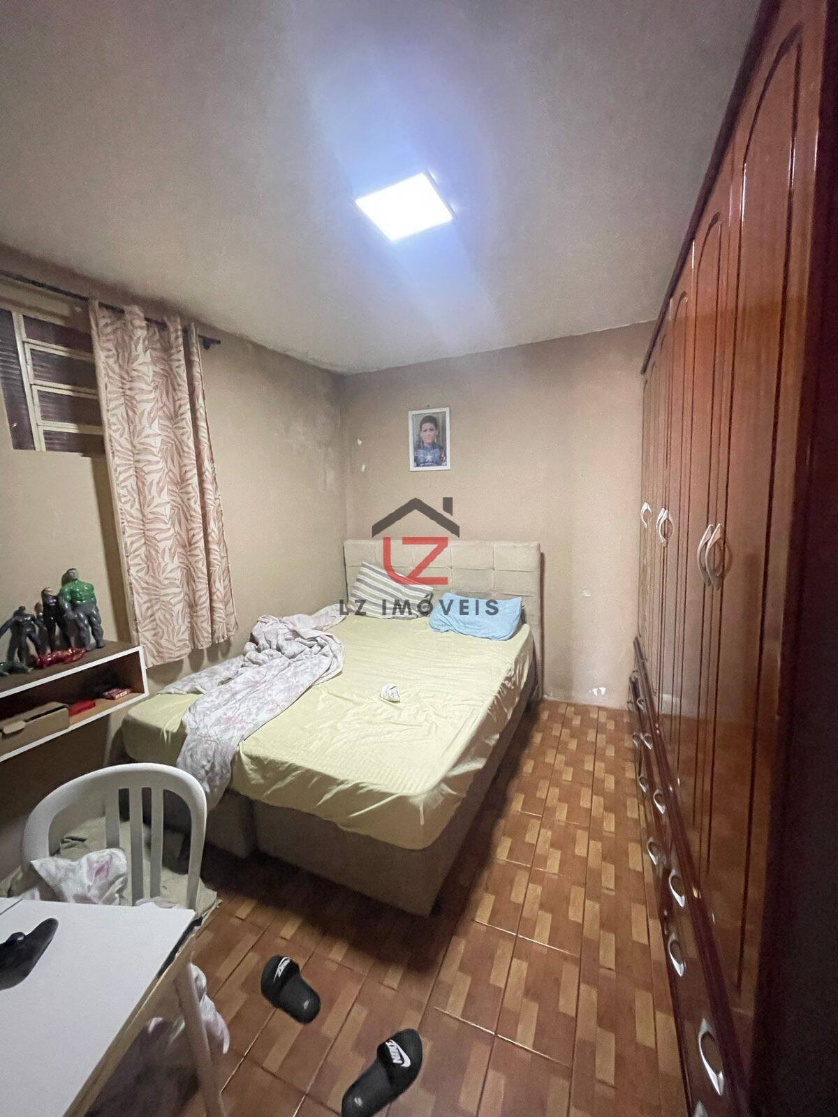 image-3