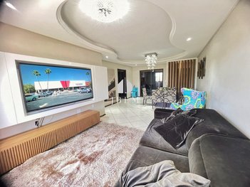 apartment em Rua João Dahne, Centro - Santa Rosa - RS