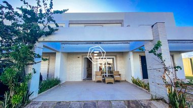 house em Avenida José Bruno Klein, Xangri-Lá - Xangri-Lá - RS