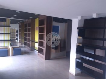 house em Rua Camilo de Mattos, Jardim Paulista - Ribeirão Preto - SP