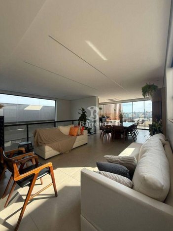 house em Estrada dos Pioneiros, Jardim Morumbi - Londrina - PR
