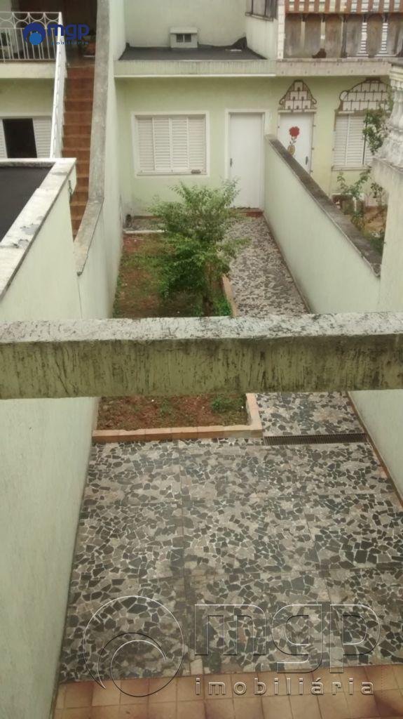 | Foto_migracao | 0