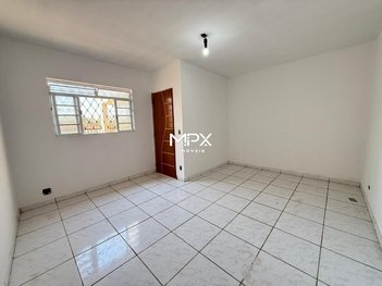 house em Rua Angelina Vieira Frank, Vila Monteiro - Piracicaba - SP
