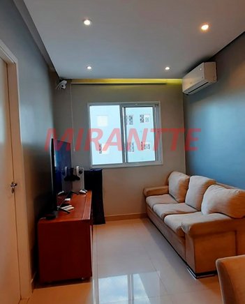 apartment em Rua Cônego Vicente Miguel Marino, Barra Funda - São Paulo - SP