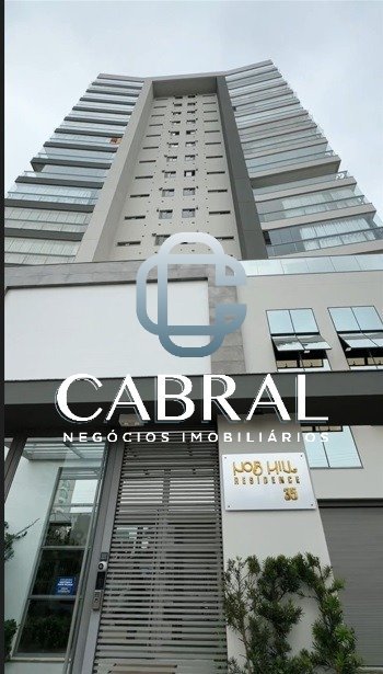 Sem título