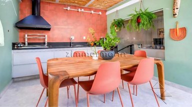 apartment em Rua Arminda, Vila Olímpia - São Paulo - SP