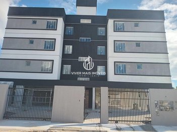 apartment em Rua Mantitoba, Pontal do Paraná - Pontal do Paraná - PR